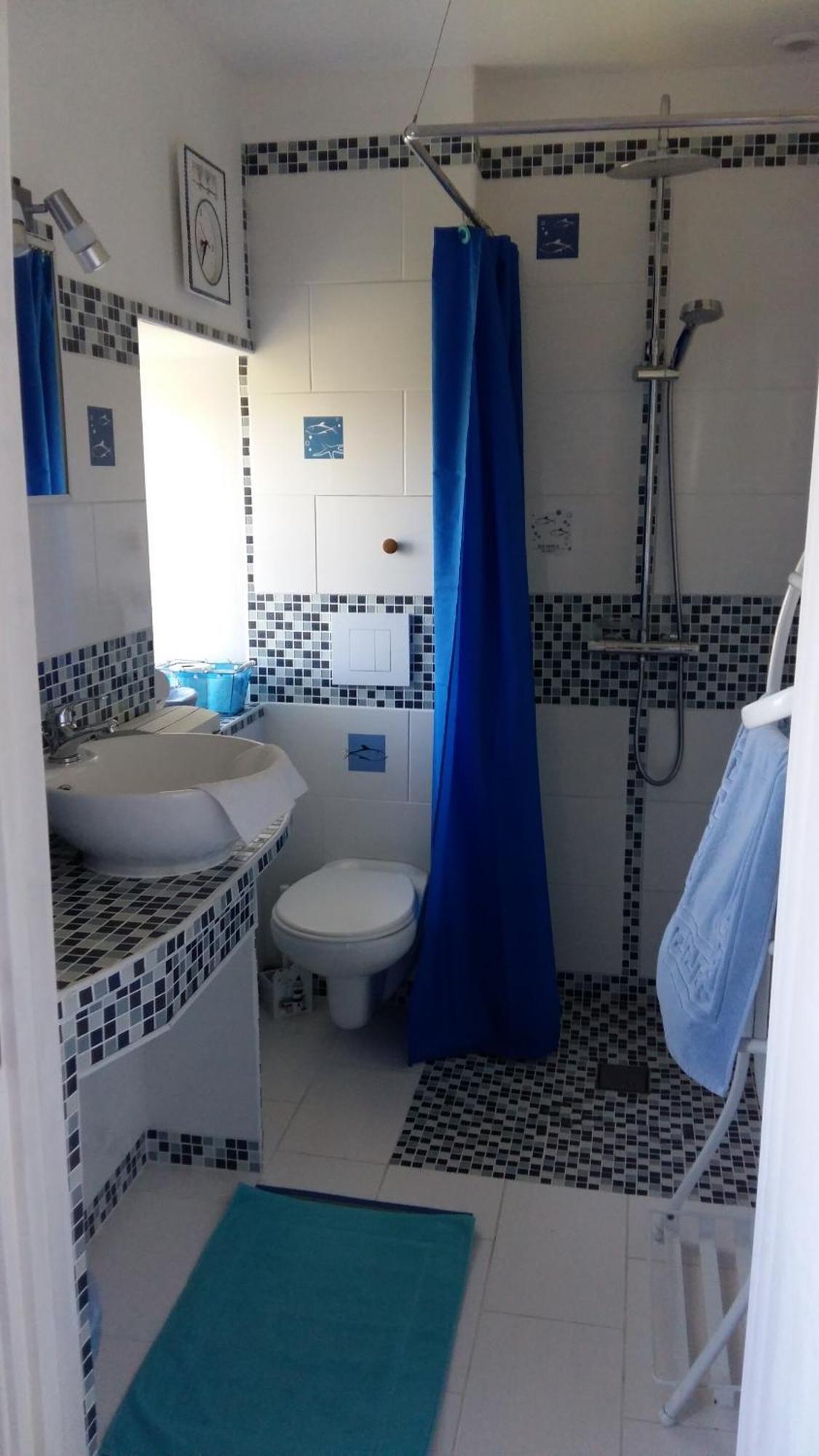 La Coudriere Hotell La Coudre  Rom bilde