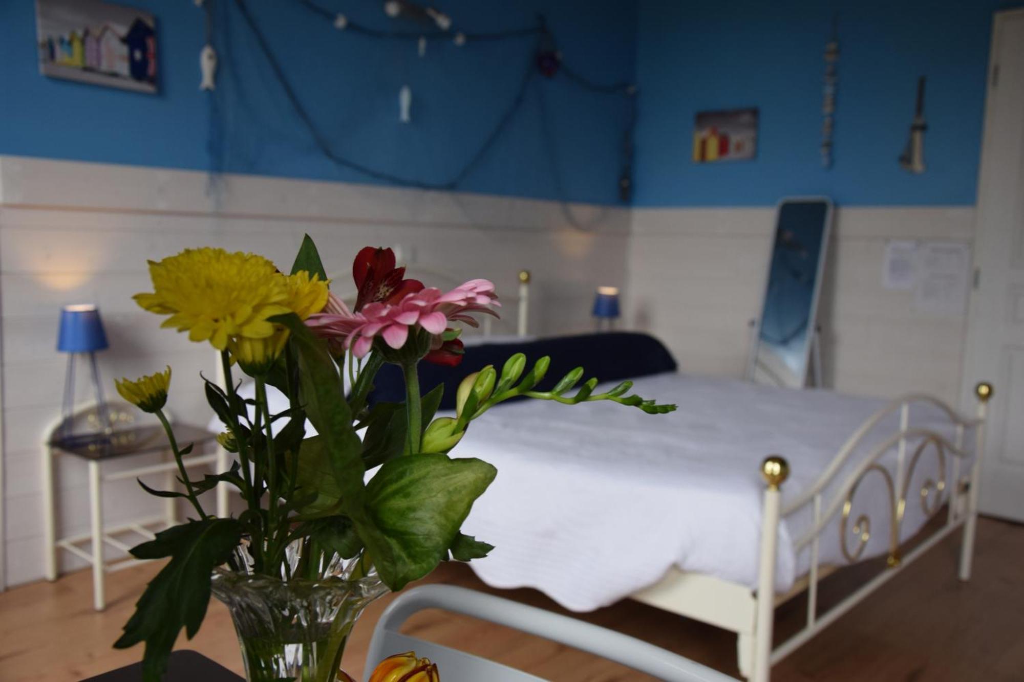 La Coudriere Hotell La Coudre  Rom bilde