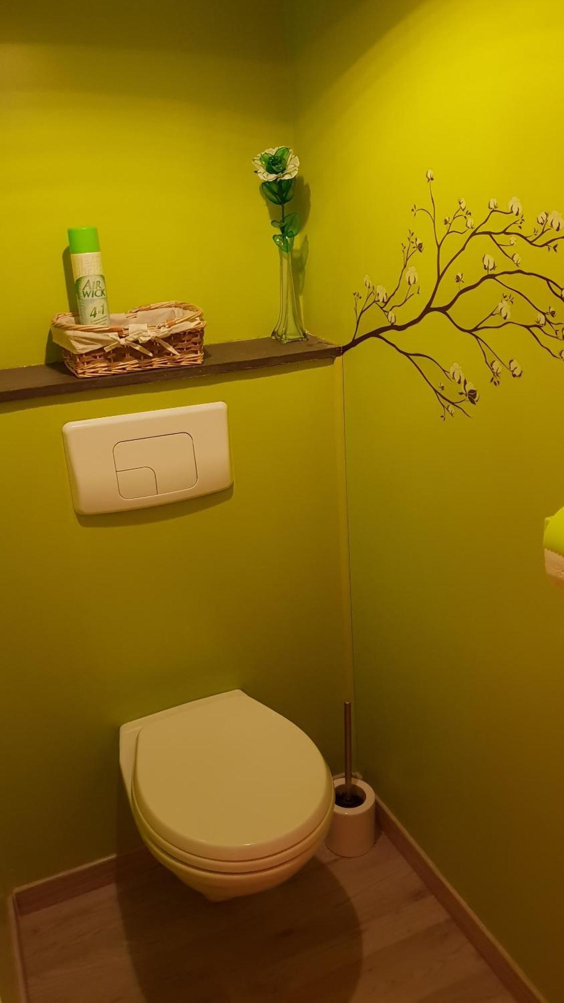 La Coudriere Hotell La Coudre  Rom bilde