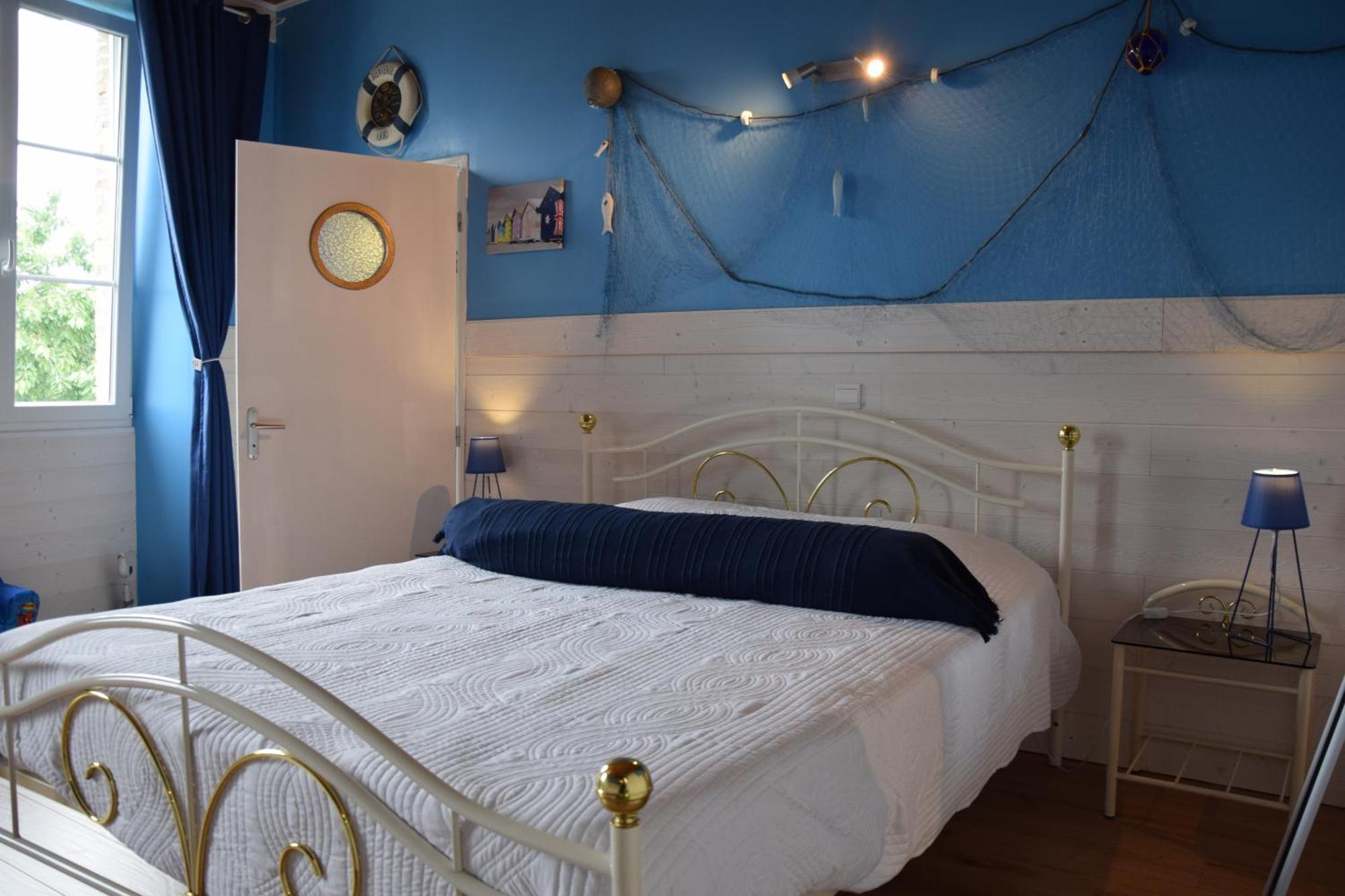 La Coudriere Hotell La Coudre  Rom bilde